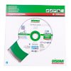 Круг алмазный отрезной Distar 1A1R 300×2,0x10x32 Granite 32900