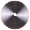 Круг алмазный отрезной Distar 1A1R 300×2,0x10x32 Hard ceramics 32906