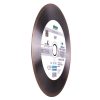 Круг алмазный отрезной Distar 1A1R 300×2,0x10x32 Hard ceramics 32904