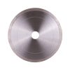Круг алмазный отрезной Distar 1A1R 180×1,5×8,5×25,4 Bestseller Ceramic granite 32873
