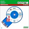 Круг алмазный отрезной по бетону Distar 1A1RSS/C1-W 354×3,2/2,2х12×25,4-21 Classic H12 32981