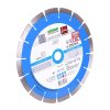 Круг алмазный отрезной по бетону Distar 1A1RSS/C3-W 232×2,4/1,6х12×22,23-16 Classic H12 32990
