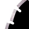 Круг алмазный отрезной Distar 1A1RSS/C1S-W 300×2,8/1,8x10x25,4-18 F4 Sprinter Plus 32935