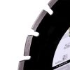 Круг алмазный отрезной Distar 1A1RSS/C1S-W 300×2,8/1,8x10x25,4-18 F4 Sprinter Plus 32933