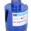 Сверло алмазное Distar САСС-W 72×65-4xМ16 T-Бетон / SDS+ 33025