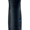 Шуруповерт Bosch GDR 180-LI (Кейс) 35407