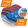 Hammerite молотковая серая, 2.5 л 30607