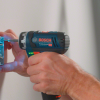 Дрель-шуруповерт BOSCH GSR 12V-15 FC (06019F6000) 34971