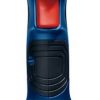 Шуруповерт Bosch GDR 180-LI (Кейс) 35408