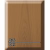 Лазурь для древесины Kompozit COLORTEX дуб, 2.5 л 31139