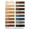 Belinka Lasur № 24 палисандр, 10 л 32672