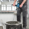 Безударная дрель Bosch GBM 1600 RE (06011B0000) 35290