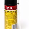 Ручная монтажная пена BeLife F20 L, 300 мл 35300