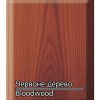 Лазурь для древесины Kompozit COLORTEX красное дерево, 2.5 л 32436