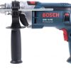 Ударная дрель Bosch GSB 16 RE (бзп) (060114E500) 35269