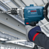 Безударная дрель Bosch GBM 1600 RE (06011B0000) 35291