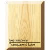 Лазурь для древесины Kompozit COLORTEX бесцветный, 2.5 л 31130