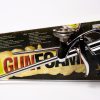 Пистолет для профессиональной монтажной пены BeLife G-BL1 31146