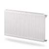 Стальной радиатор Purmo Compact, CV21s (21 тип) 300 х 1000
