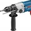Безударная дрель Bosch GBM 13-2 RE (06011B2000)