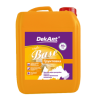 Глубокопроникающая грунтовка Base DekArt, 10 л