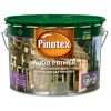 PINOTEX WOOD PRIMER БЕCЦВ. 3 л