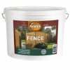 PINOTEX FENCE КРАСНОЕ ДЕРЕВО, 2,5 л