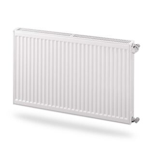 Стальной радиатор Purmo Compact, CV22 (22 тип) 500 х 3000