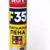 Ручная монтажная пена BeLife F35 L, 750 мл