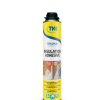 Профессиональная Клей пена TKK Tekapur Insulation Adhesive, 750 мл