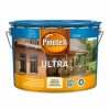 PINOTEX ULTRA КРАСНОЕ ДЕРЕВО, 10 л
