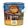 PINOTEX ULTRA КАЛУЖНИЦА, 3 л