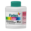 Водно-дисперсионный пигмент Farbex, 100 мл, Лаванда