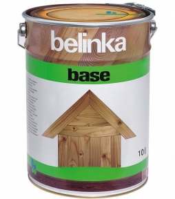 Belinka Base, 10 л