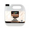 Лак интерьерный AQUA PARQUET Kompozit матовый, 1 л