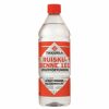 Tikkurila Растворитель 1032, 1 л