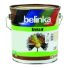 Belinka Lasur № 25 пиния, 2.5 л