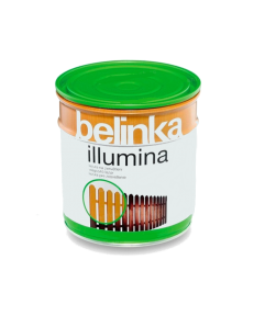 Belinka Illumina, 0,75 л