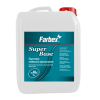 Грунтовка глубокопроникающая Farbex Super Base, 5 л