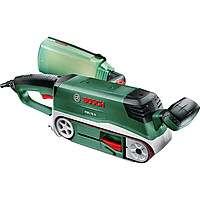 Ленточная шлифмашина Bosch PBS 75 A, 06032A1020