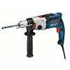 Ударная дрель Bosch GSB 21-2 RCT (060119C700)