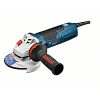 Угловая шлифмашина Bosch GWS 17-125 CIE, 060179H002