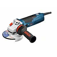 Угловая шлифмашина Bosch GWS 17-125 CIE, 060179H002