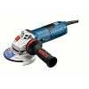 Угловая шлифмашина Bosch GWS 13-125 CIE, 060179F002