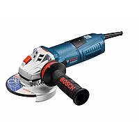 Угловая шлифмашина Bosch GWS 13-125 CIE, 060179F002