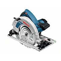 Пила дисковая Bosch GKS 85 G, 060157A900