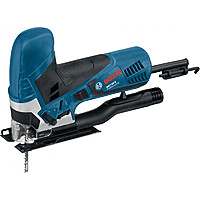 Электролобзик Bosch GST 90 E, 060158G000