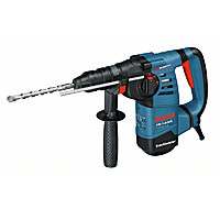Перфоратор Bosch GBH 3-28 DFR, 061124A000