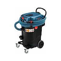 Пылесос Bosch GAS 55 M AFC, 06019C3300