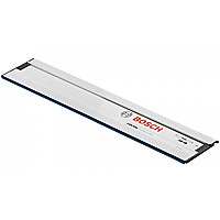 Направляющая шина Bosch FSN 800, 1600Z00005